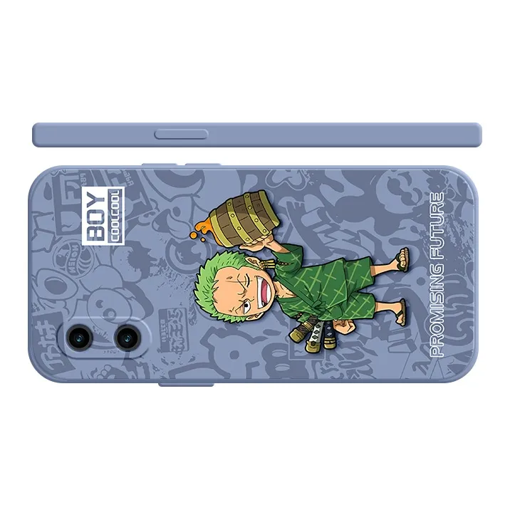 GUFEN Phone Cases-13