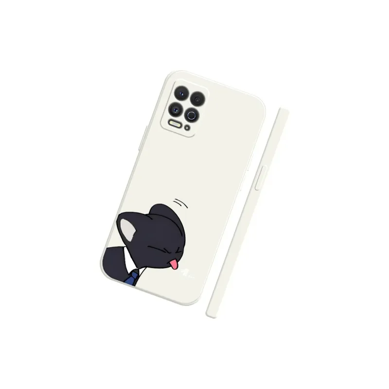 GUFEN Phone Cases-7
