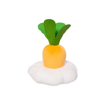 SUPWOW Pet Toys