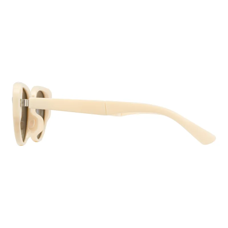 CYXUS Sunglasses Women's-18