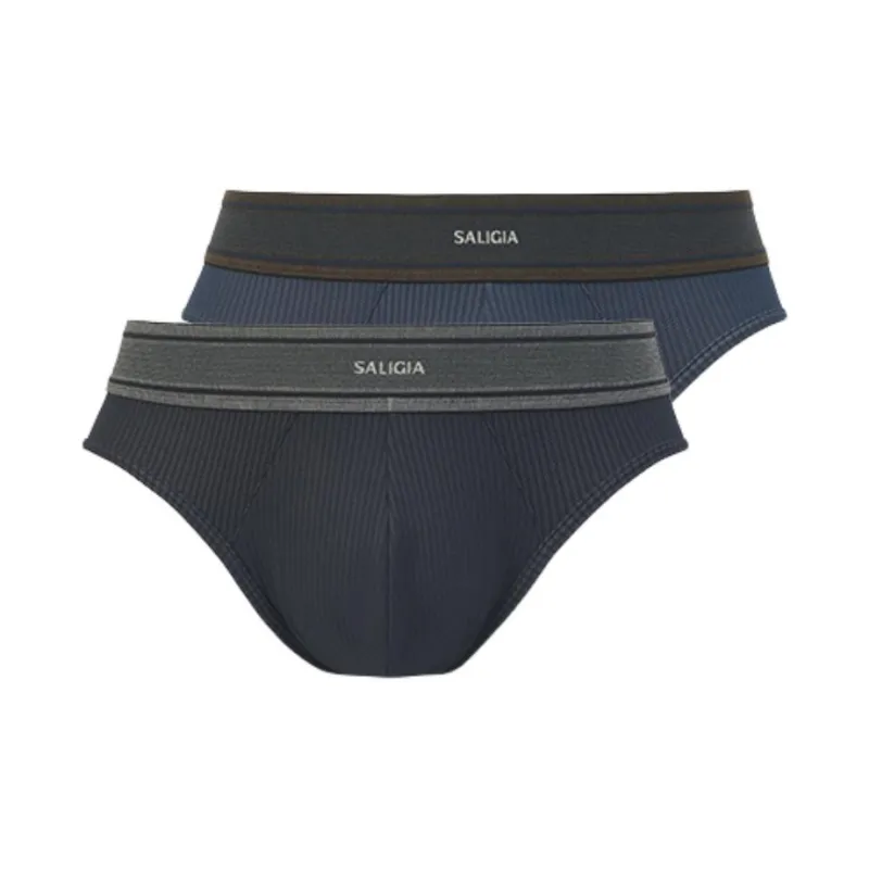 SALIGIA Triangle Underwear Men's-7