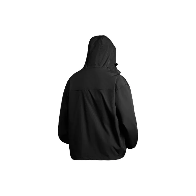 ZMOH Jackets Unisex-11