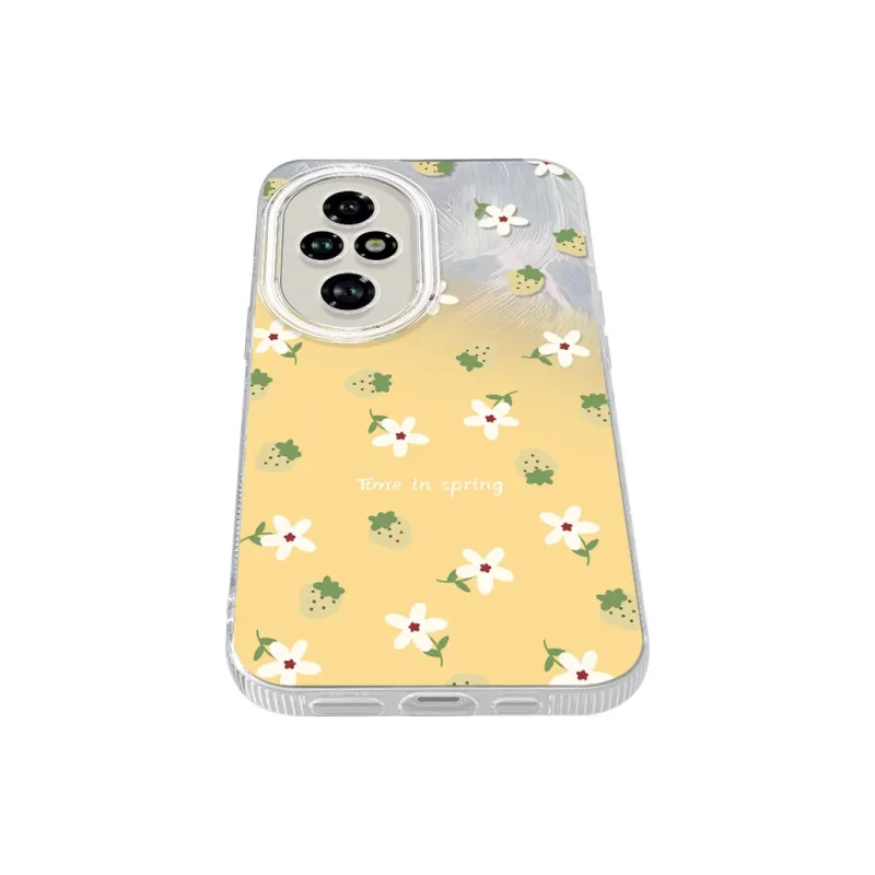TUNAMEI Phone Cases-17