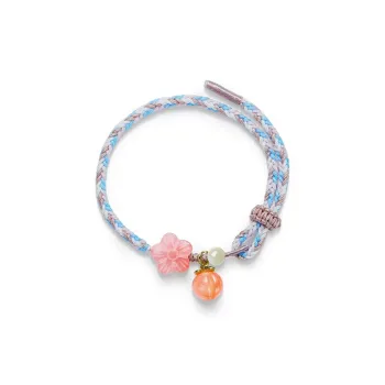 WINY Jade Bracelets Women's