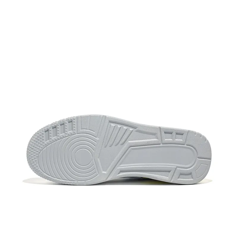 BEIER Stars Collection Couple Versatile Height Increasing Slip-Resistant Low-Top Skateboard Shoes Unisex-67