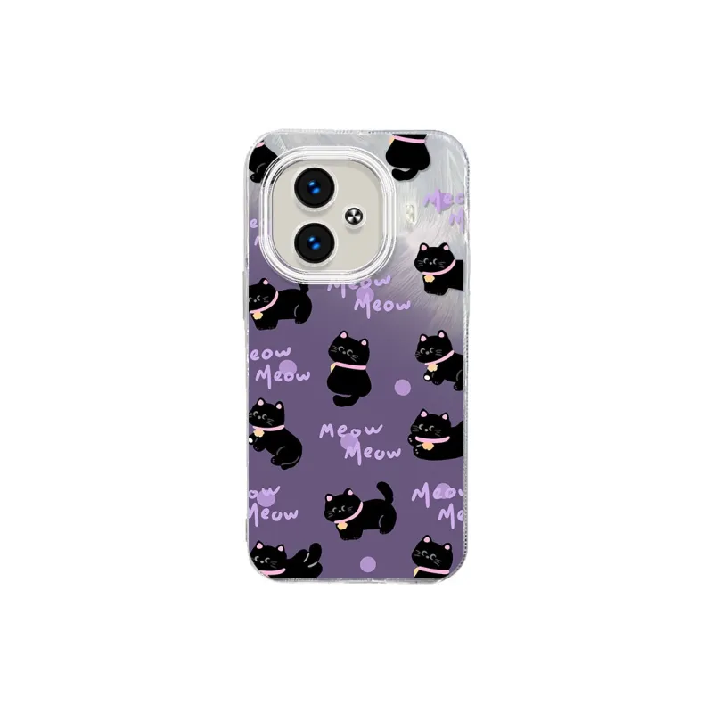 TUNAMEI Phone Cases-42