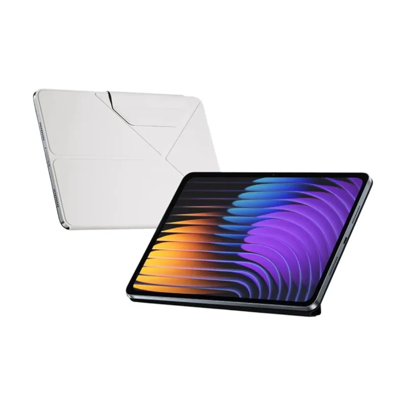 MI Tablet Protective Cases-3