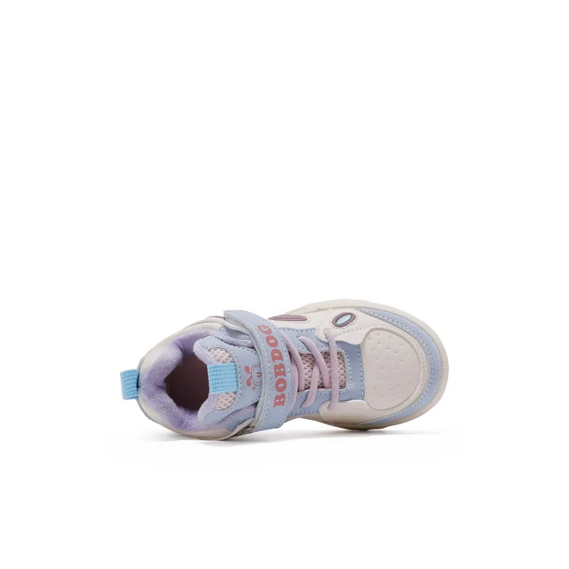 BOBDOG Kids' Casual Shoes Kids-10