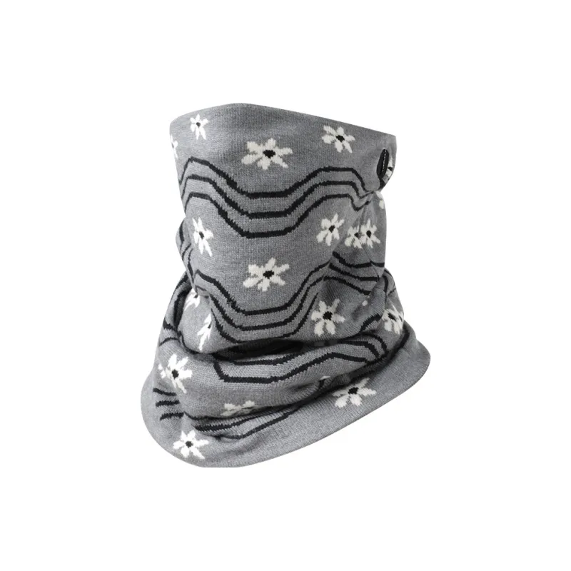 YUZHAOLIN Polyamide Sun Protection Masks Unisex-6