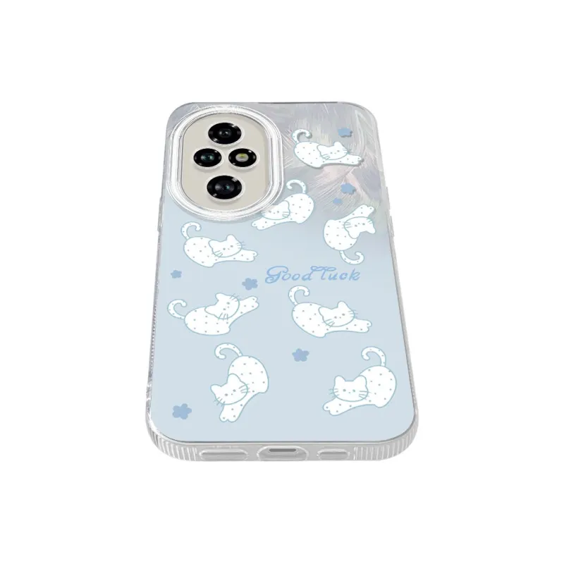 TUNAMEI Phone Cases-26