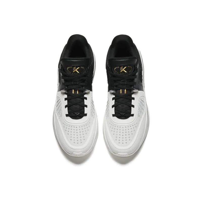 ANTA Klay Thompson KT10 Time Capsule-3