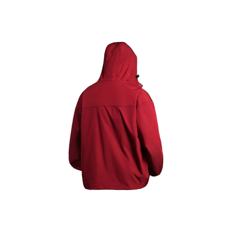 ZMOH Jackets Unisex-7