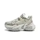 XFS9972 Champagne