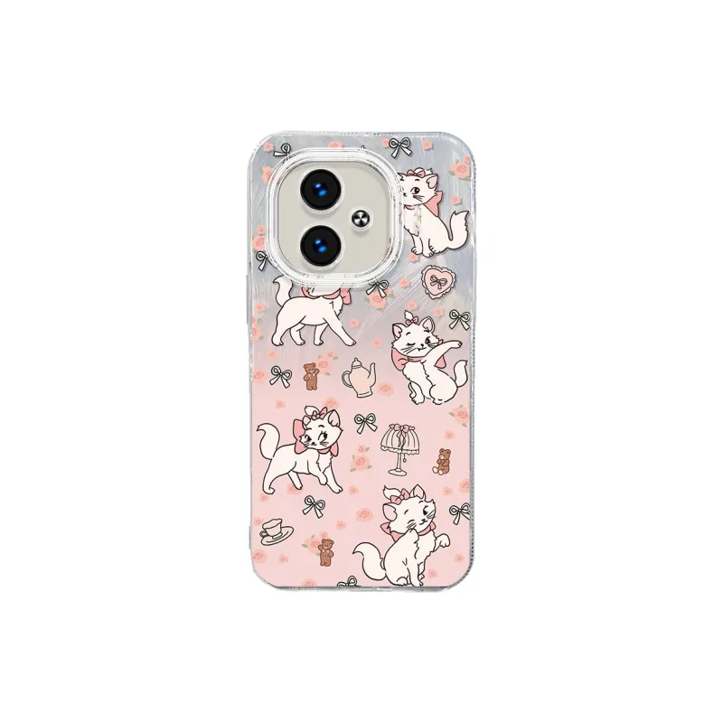 TUNAMEI Phone Cases-3