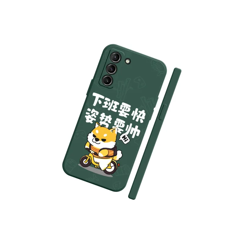 GUFEN Phone Cases-9