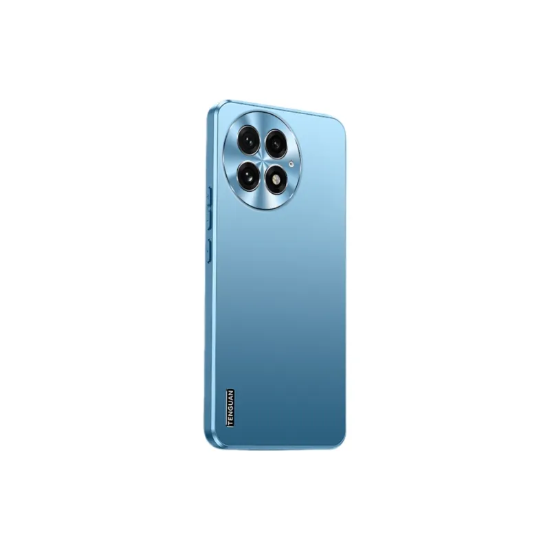 SHENGHUAN Phone Cases-8