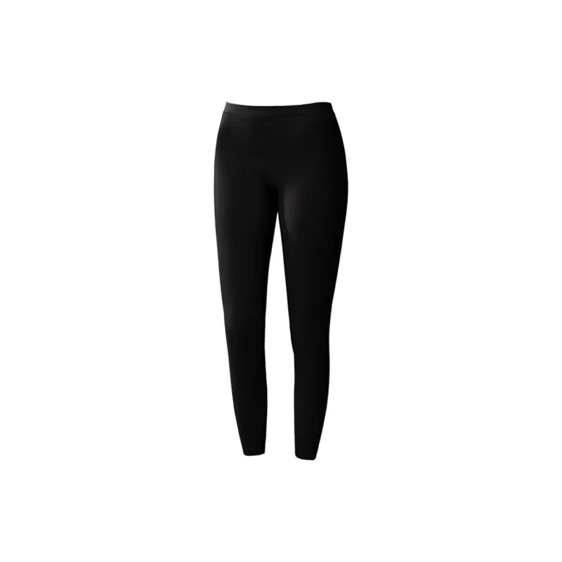 Ordifen Women's Thermal Pants-8