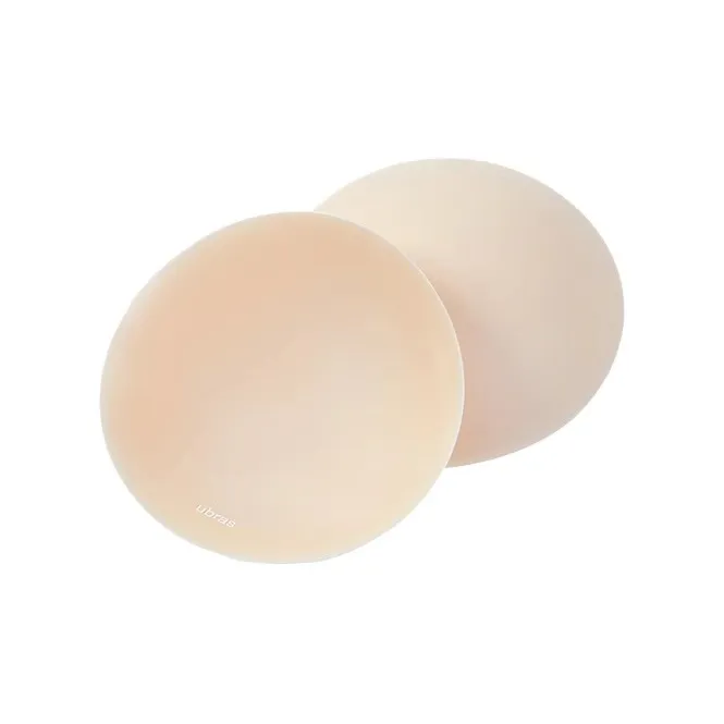 Ubras Women's Nipple Cover-7