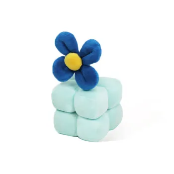 SUPWOW Pet Toys