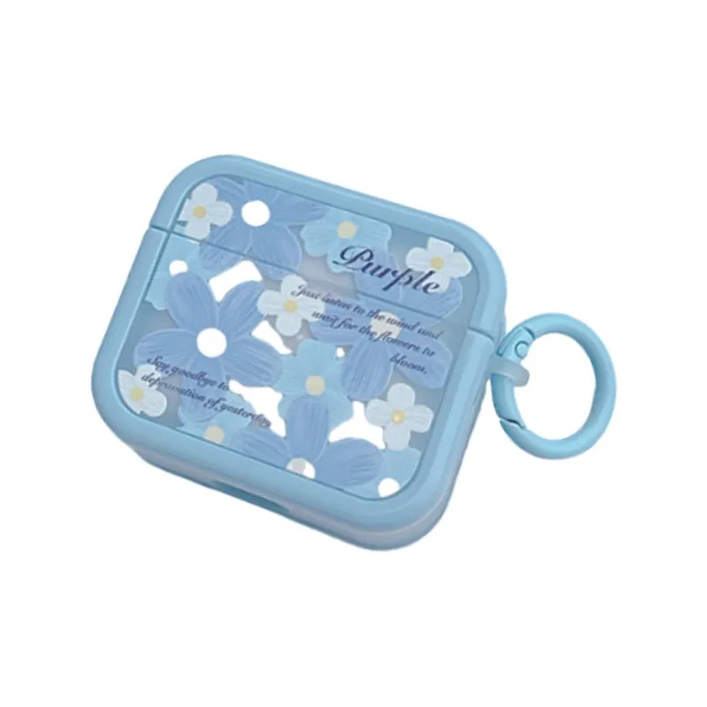 Kona Chun Headphone Cases-1