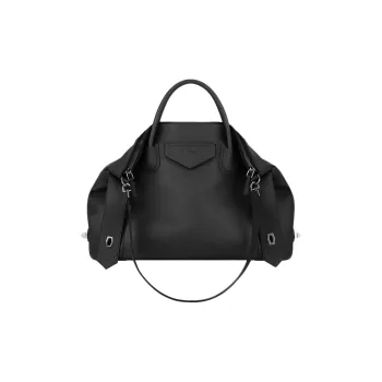 Givenchy Handbags
