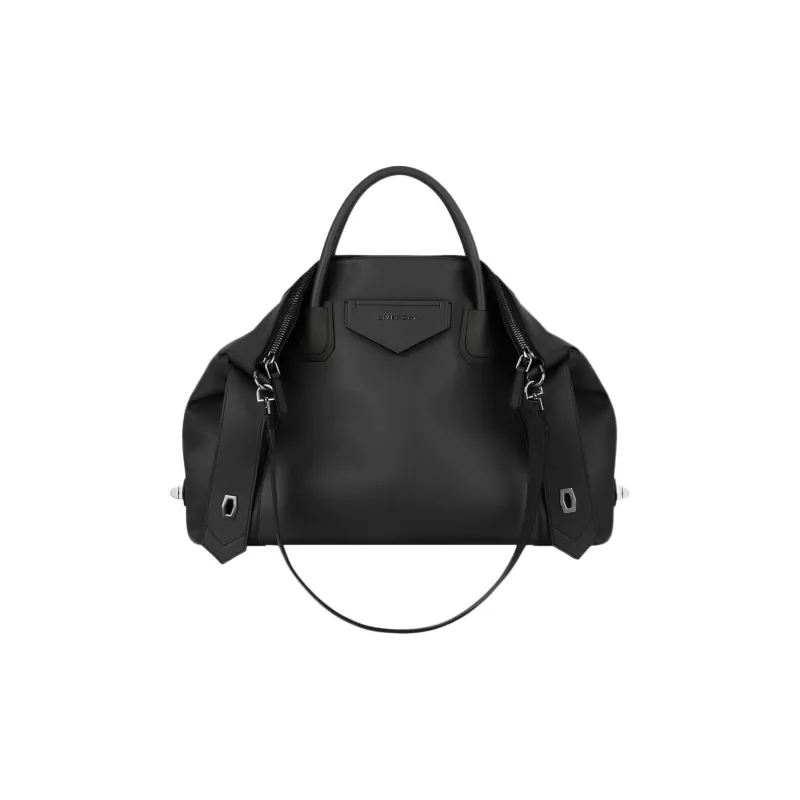 Givenchy Handbags-0
