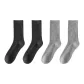 Dark Gray 2+Gray 2