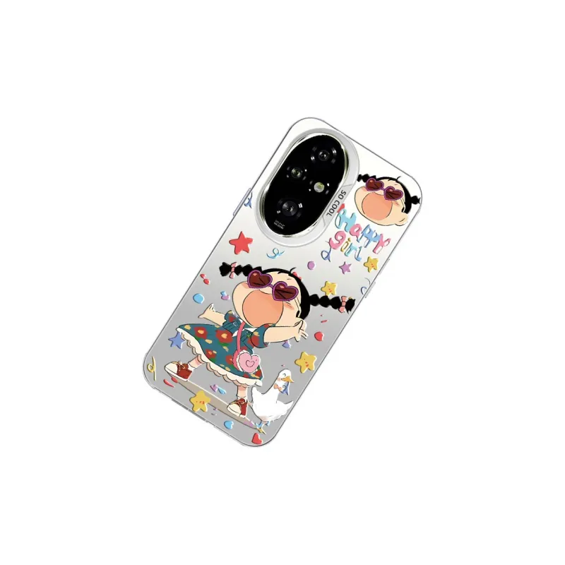 DAHUAXIAN Phone Cases-26