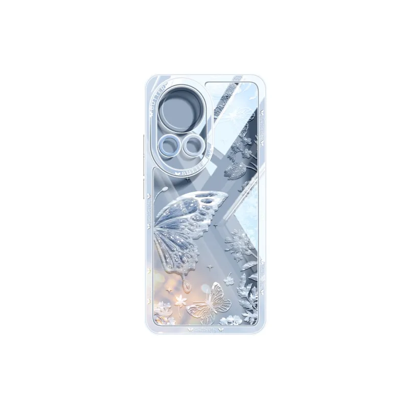 Taluoni Phone Cases-1
