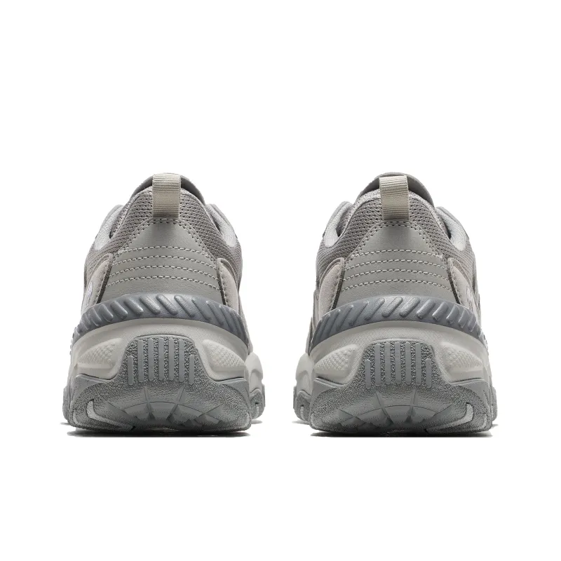 CAMEL Star Meteorite 1.0 Low-Top Chunky Sneakers Women's-22
