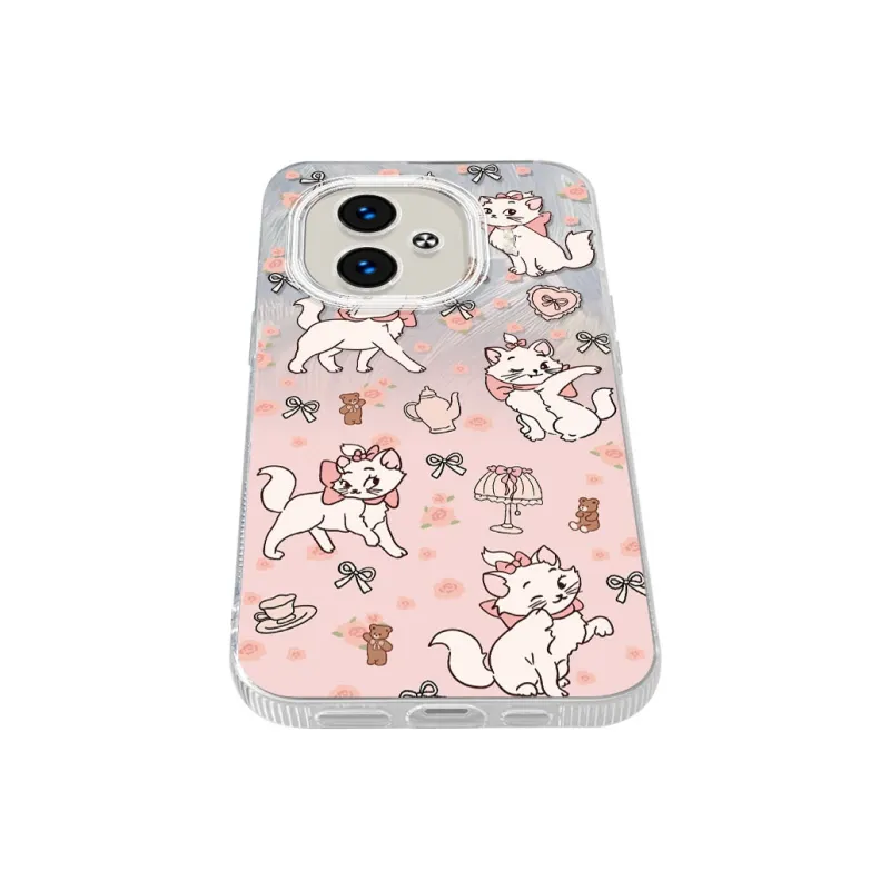 TUNAMEI Phone Cases-5