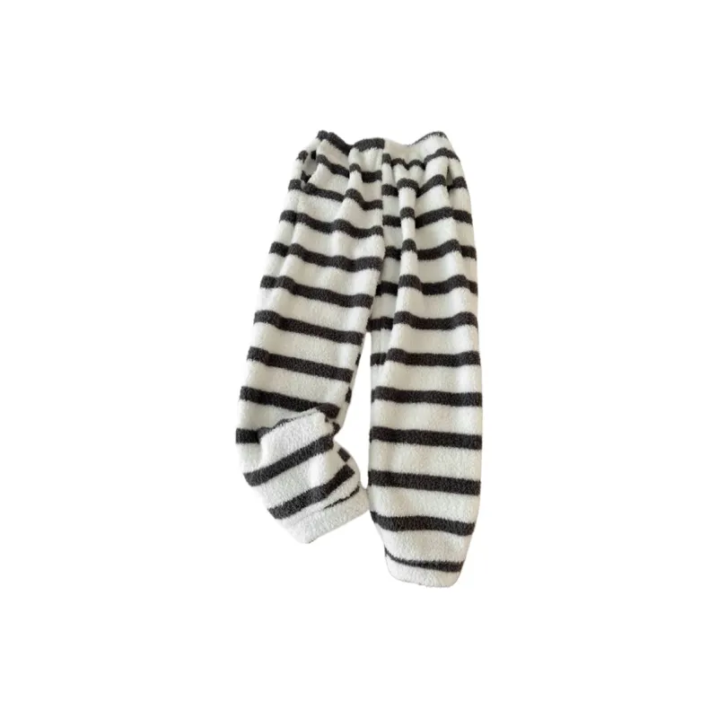 Ta Yan Women's Pajama Pants-18
