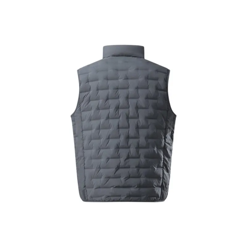 KOLON SPORT Vests Men-1