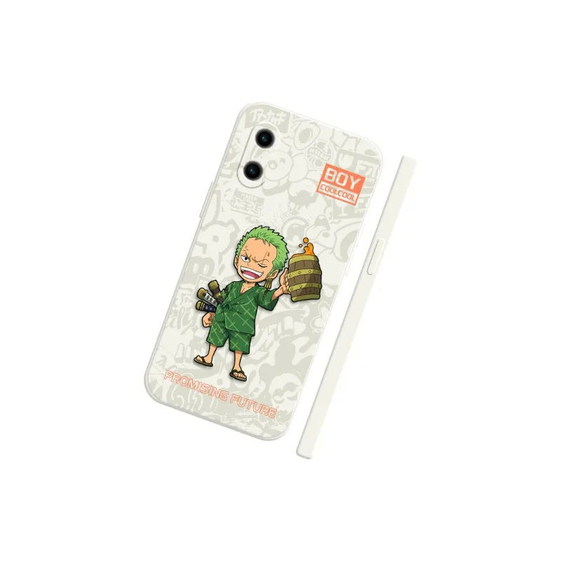 GUFEN Phone Cases-2