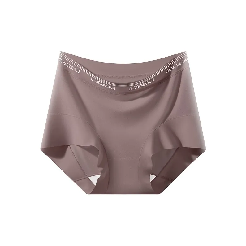 Urban Beauty Underpants Women's Combo Set-55