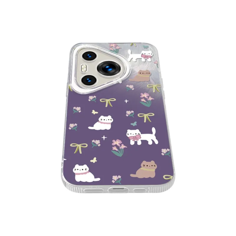 TUNAMEI Phone Cases-38