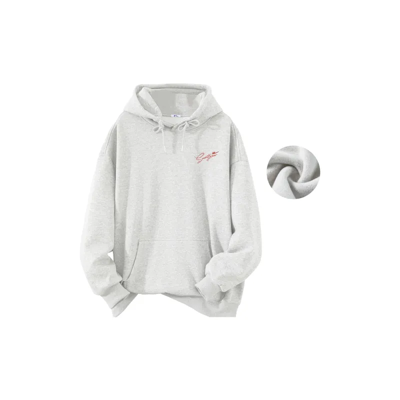 WARRIOR Sweatshirts Unisex-49