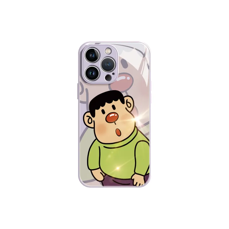 Lingtao Phone Cases-9