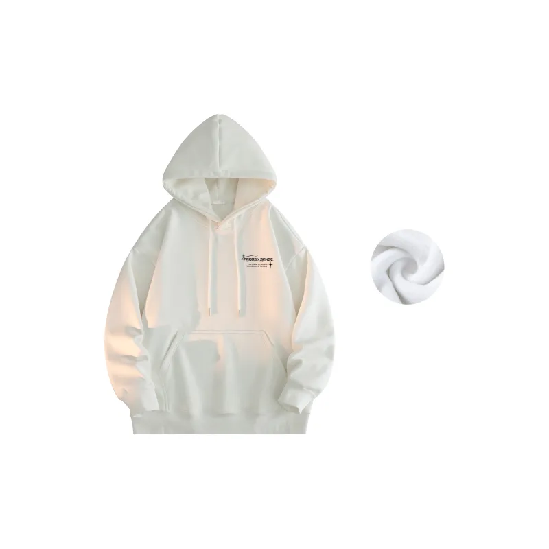 FREO3N Sweatshirts Unisex-7