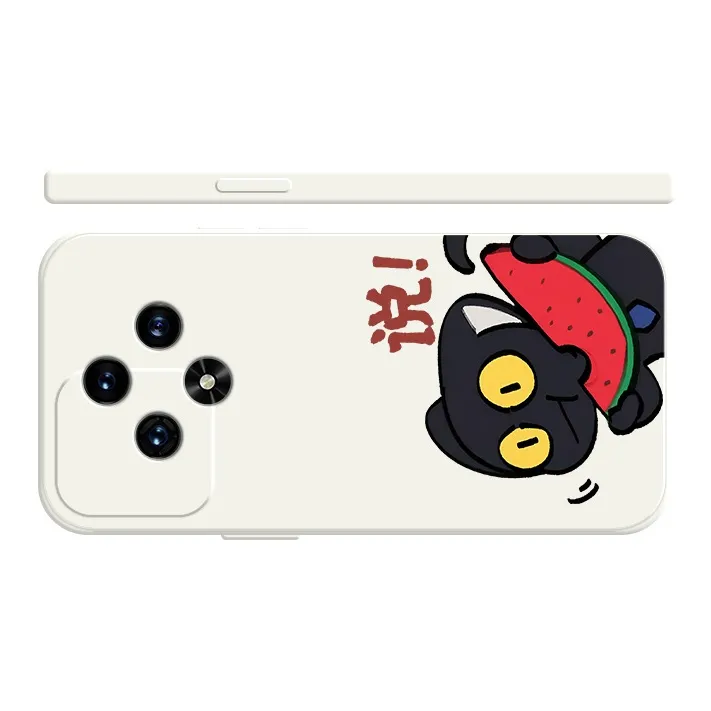 GUFEN Phone Cases-18