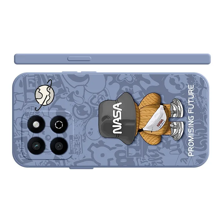 GUFEN Phone Cases-18