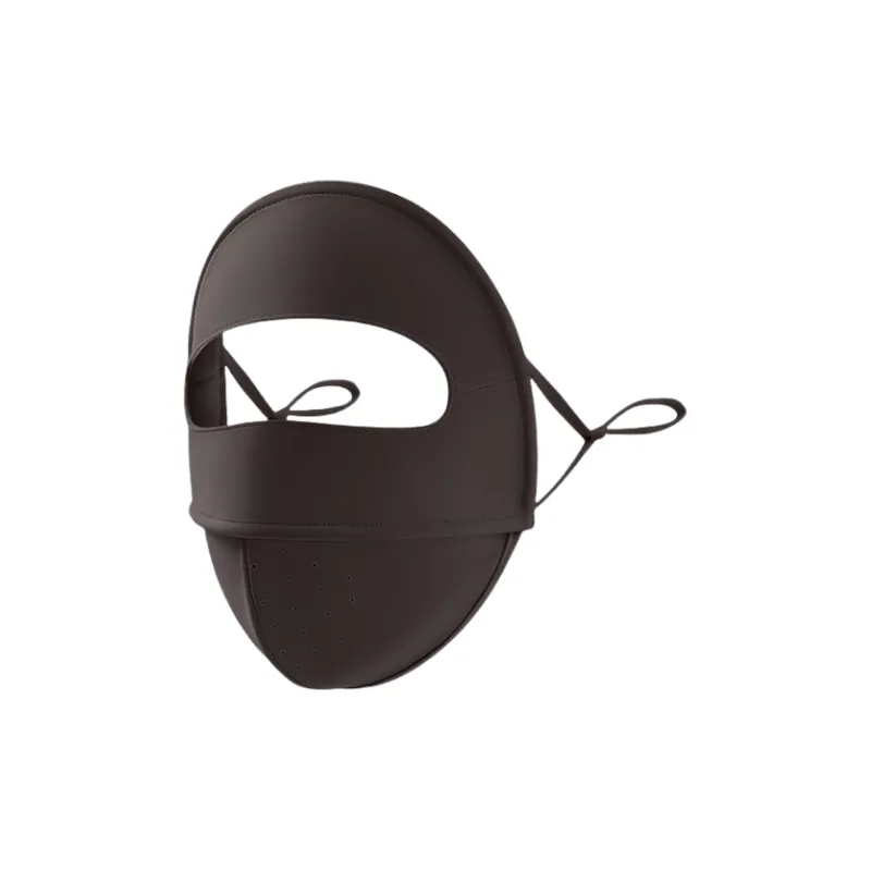 ENLEE Riding Equipment Mask-2