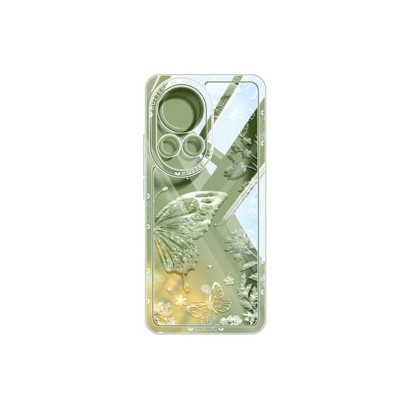 Taluoni Phone Cases-0