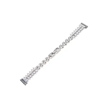 MSSM GT5/GT5pro/GT4/4Pro/GT3/GT3pro/Buds/ultimate Huawei Compatibility Watch Band 20mm 41 Watch Dial Metal