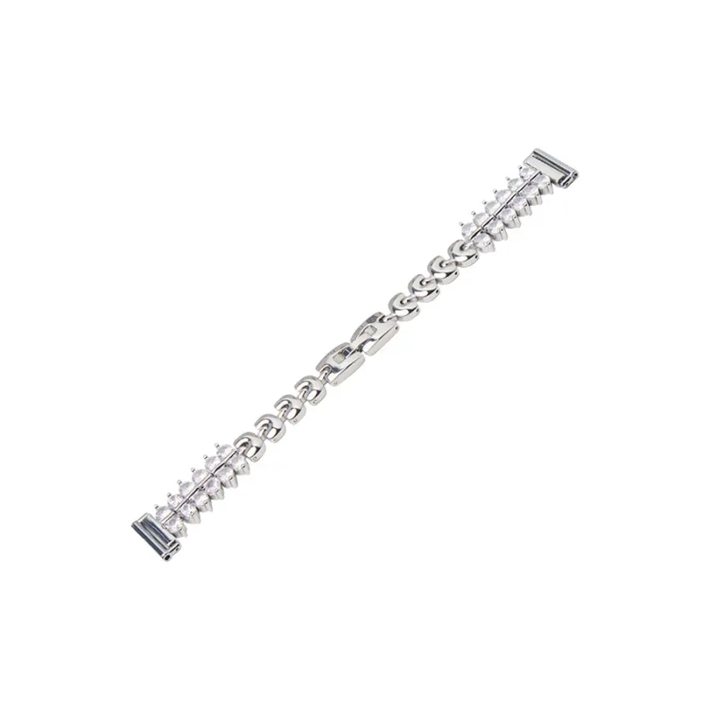 MSSM GT5/GT5pro/GT4/4Pro/GT3/GT3pro/Buds/ultimate Huawei Compatibility Watch Band 20mm 41 Watch Dial Metal-0