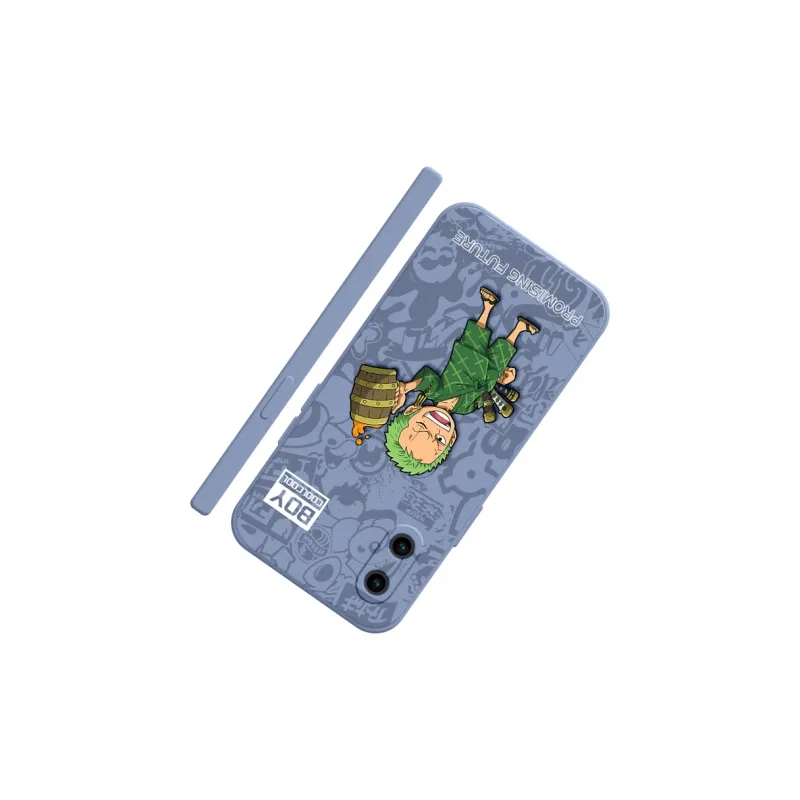 GUFEN Phone Cases-14