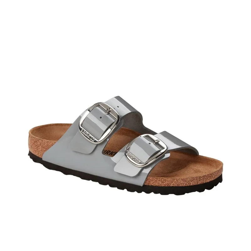 Birkenstock Arizona Big Buckle Sandals Women's-1
