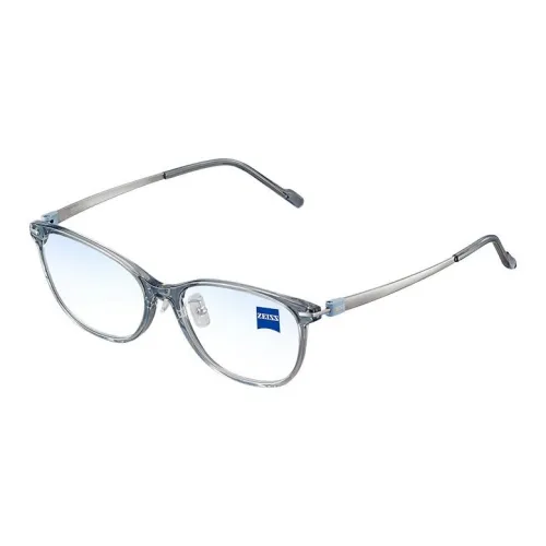 ZEISS 안경테 여성