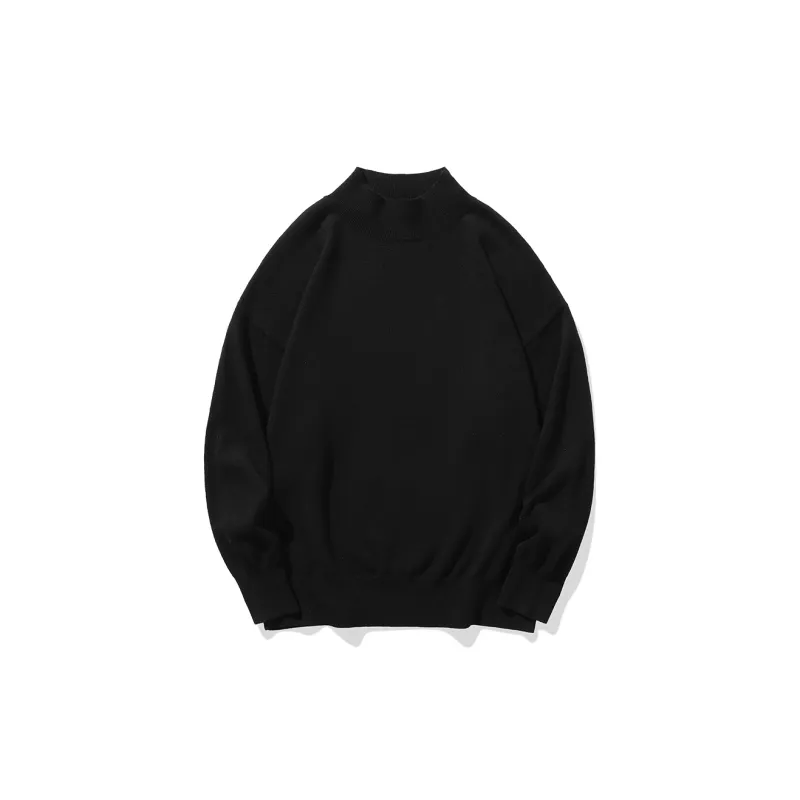 ALEXANDRO FRATELLI Knitwear Sweater Men's-0