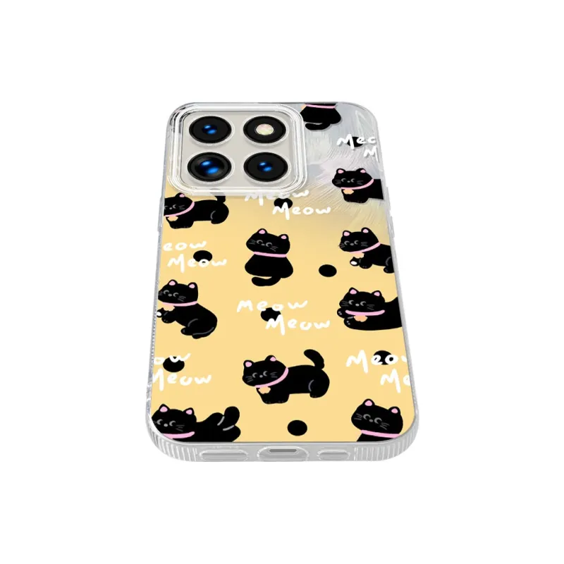 TUNAMEI Phone Cases-17